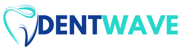 DentWave