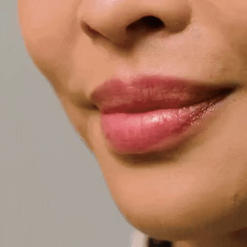 DentWave ProClean™ - Elektromos fogselyem